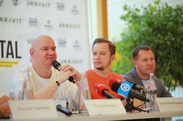 890_450_5d17b7522ab34