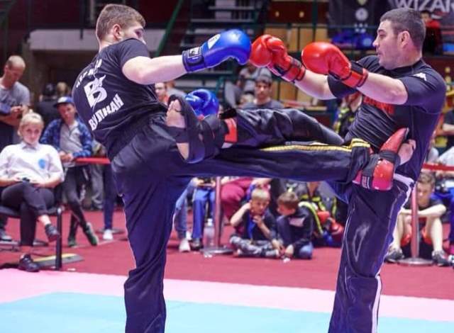 1559765157_05062019783456