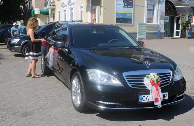 65133036_1221774211317801_4775000534950084608_n