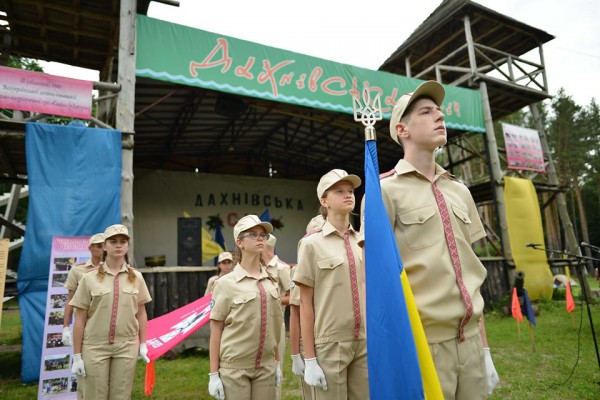 62174618_810062716044287_1957036285470179328_n-e1559811663935