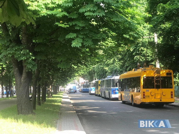 622070454700899070601341271637149447356416n