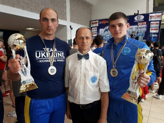 64444329_1056648684531012_6431261991553204224_o