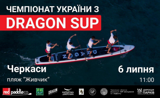 652448873285215780845074309081013801189376n