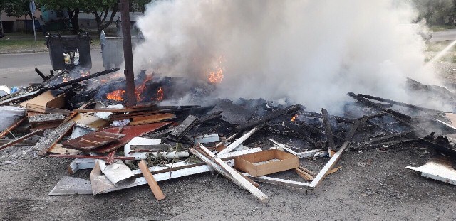 64289956_1553995171401558_7599756914431361024_o