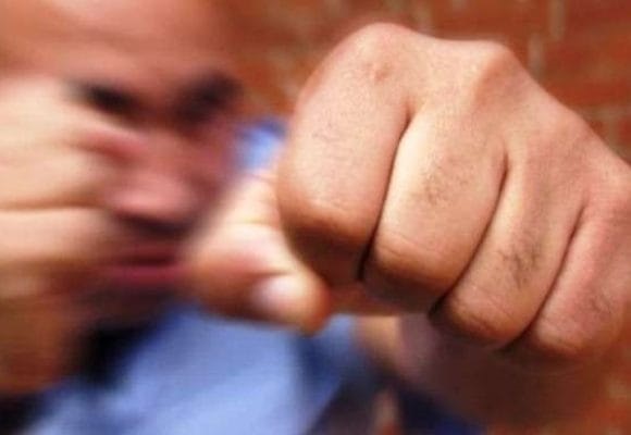 62003353_2754888064583570_6346328553713303552_n