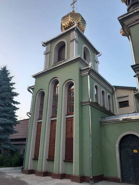 64518797_2345406282187545_972618562772402176_n