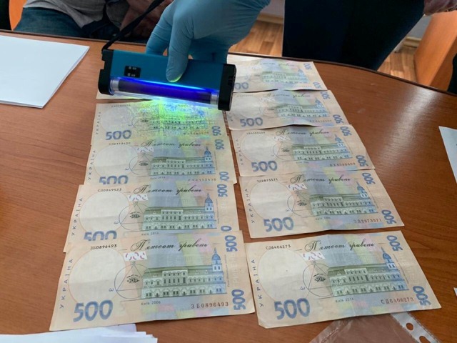 61871024_656590834789058_1390802902565519360_n