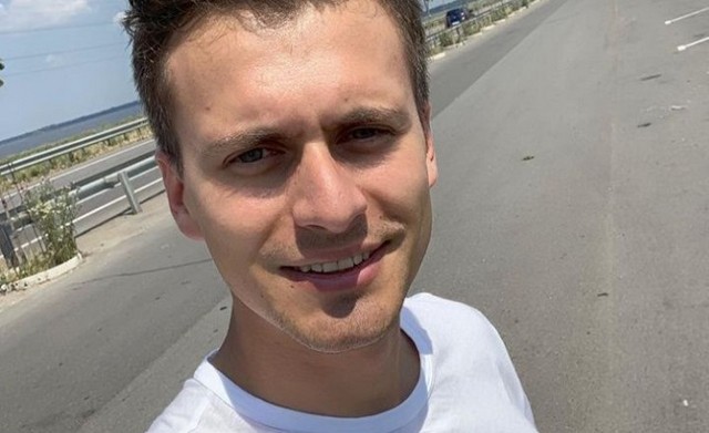 b210e453-04b1-4f8c-8644-79b29c1b592b-710x434