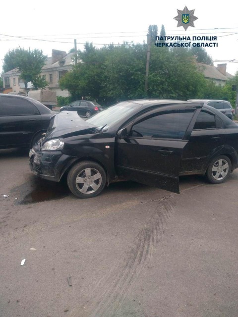 61695988_2231293890282008_8143720754467307520_n