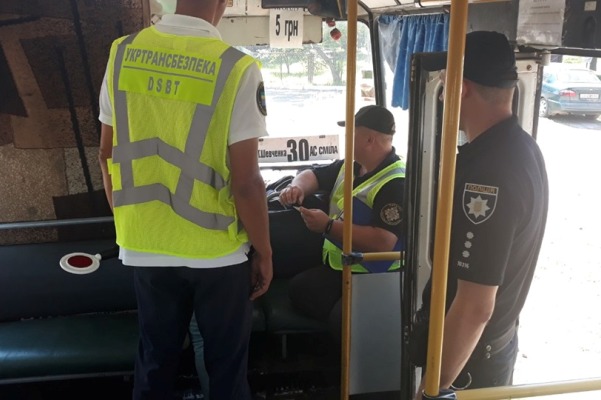 62144538_1015865992081265_6317806358800367616_n