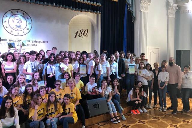 62112686_432032260920825_4393471915667226624_n