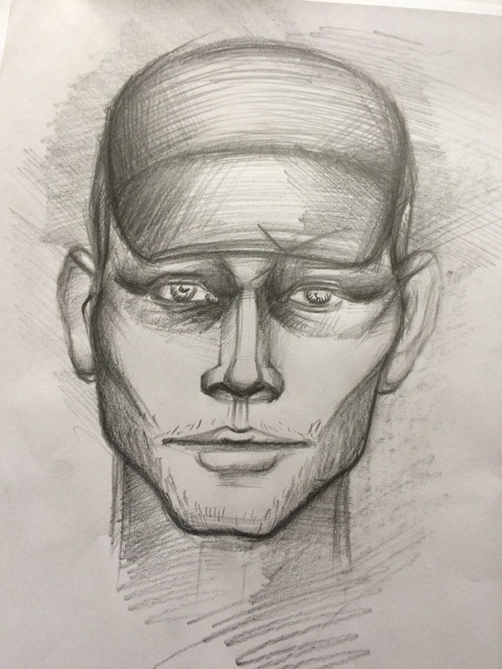 64538263_2294510210803780_626876938144710656_n