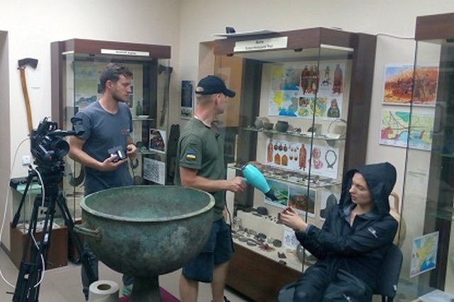 64305334_2559535140738039_311532270244593664_o