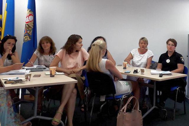 photo_2019-06-20_12-06-12