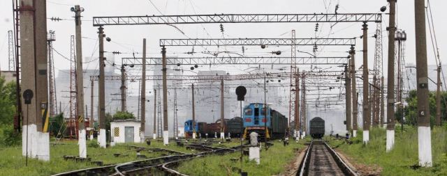 713ee1dbbcb233f4179bc11b9ac88f42