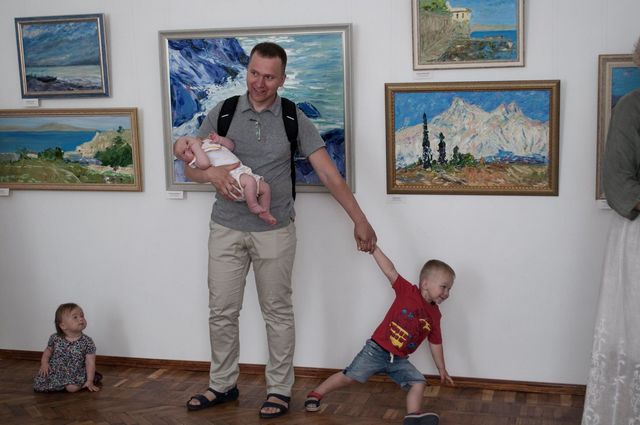 62256848_627084261100727_6941547983703900160_n