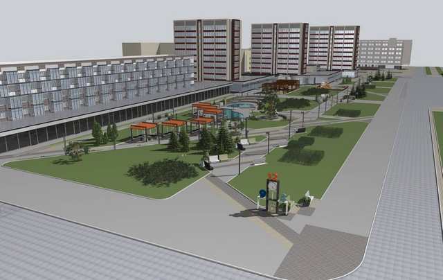 61593646_565060920688154_8487344088339709952_n