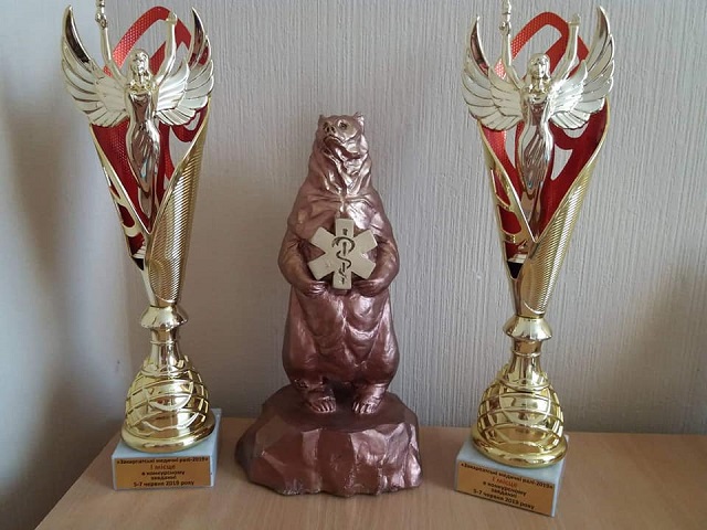 62306268_2753634411375602_7350991545358614528_n