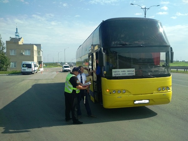 62188899_1015866172081247_3749136029953556480_n