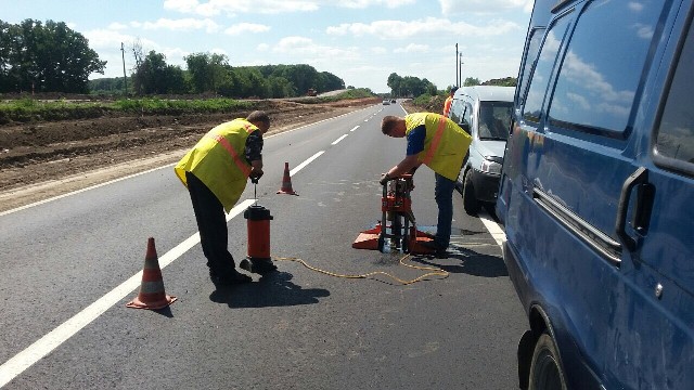 65182931_408740146395393_3531256032699351040_o