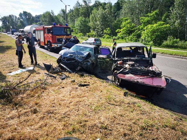 62124090_2370679856549157_3906906130244173824_o