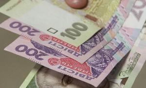 499171_5aacac683319d