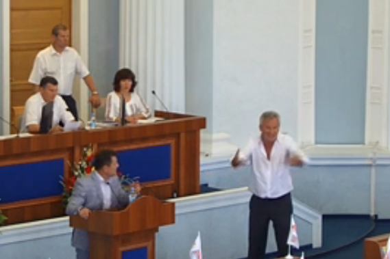 Безымянный2