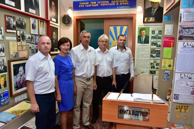 65988476_2785159828164117_7754964426779787264_n-e1561721702879