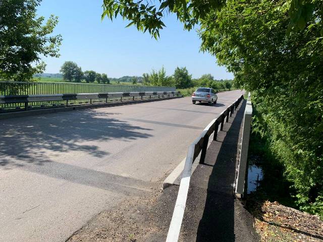 64712353_403819346887473_4141479054765195264_o