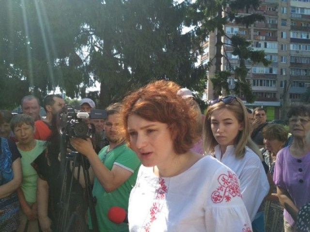 e5755c3a-fd5a-4750-bbff-c3035a8bf3d9-e1561452119940