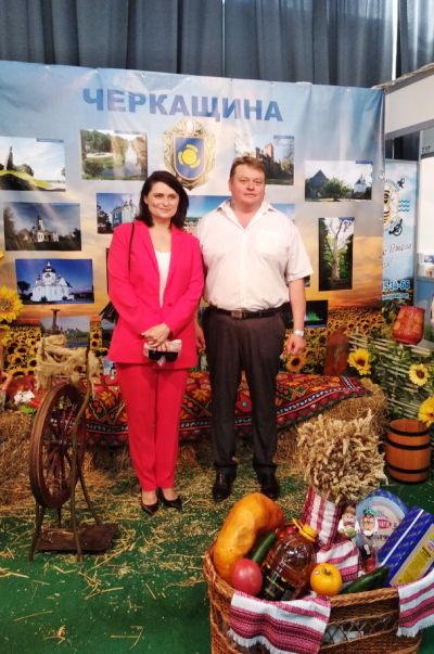 644-68ecab560c213e1437954ccae88eaace-1