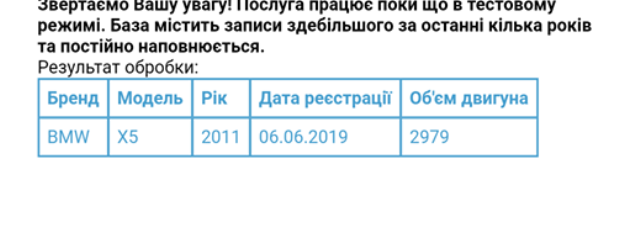 62511020_733290023755380_1057509368766922752_n