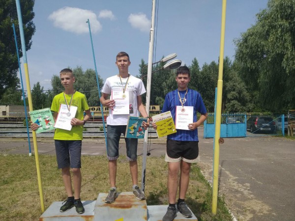 b2ap3_large_1-e1561013546658