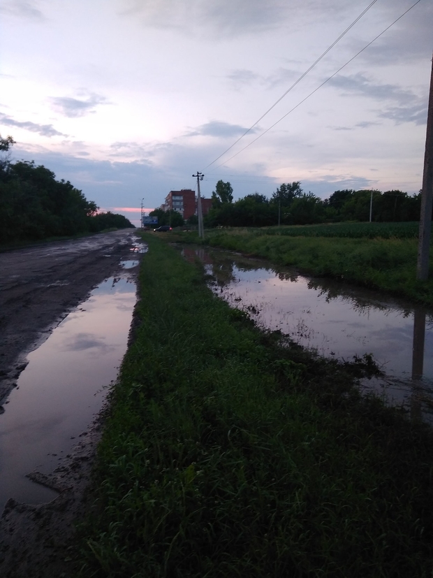 620790588194679717616472599213572160487424o