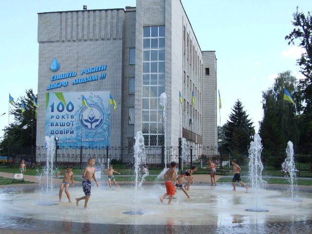 65217385_2226468540735676_1597690334752538624_o