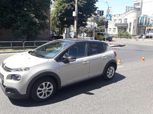 photo_2019-06-25_19-59-09