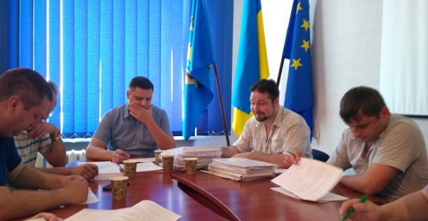 1-162bfc66689d69a4e2f00dd05ef2d2e6