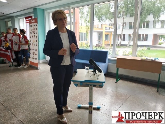 IMG_20190627_142044[1]