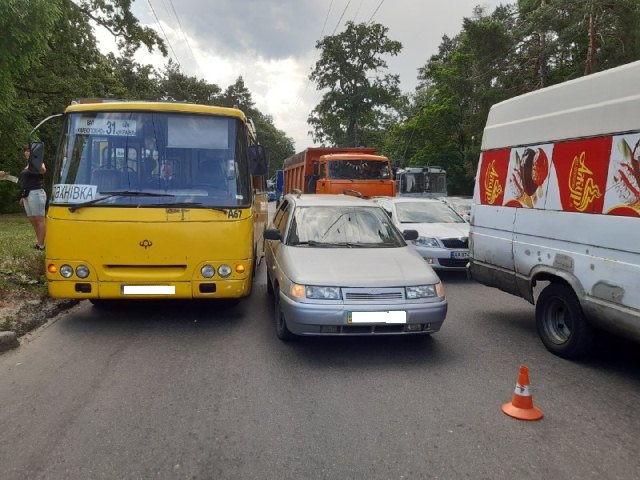 1a86ae33-0fe4-4755-90bb-74125328f56b