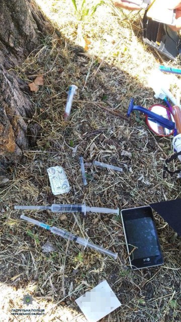 65187391_2269821259762604_4724102157425442816_n