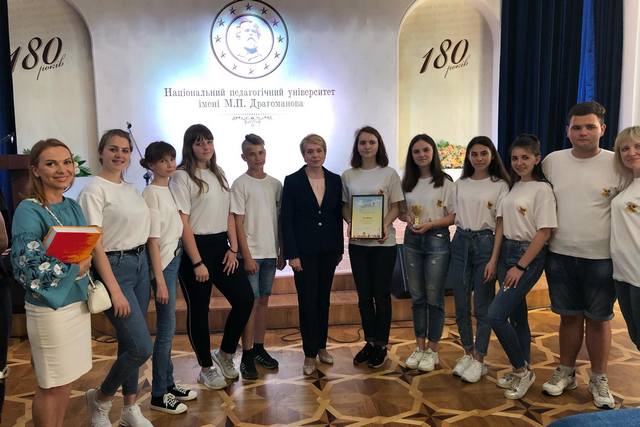 62072770_314799276122868_3816543308281282560_n