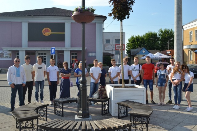 vy-sadzhennya-kleniv-2