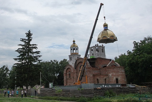 62458114_440141200120577_3352963165624205312_n