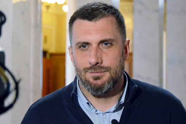 62195161_1127701784081552_1618353662931763200_n