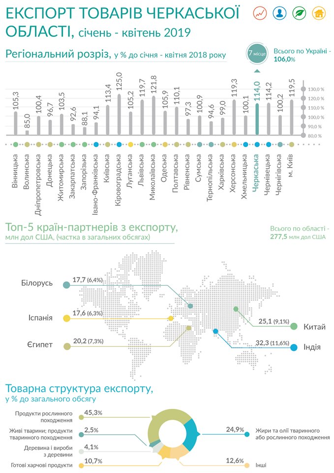 65549568_1102709406606297_2443684611574726656_n