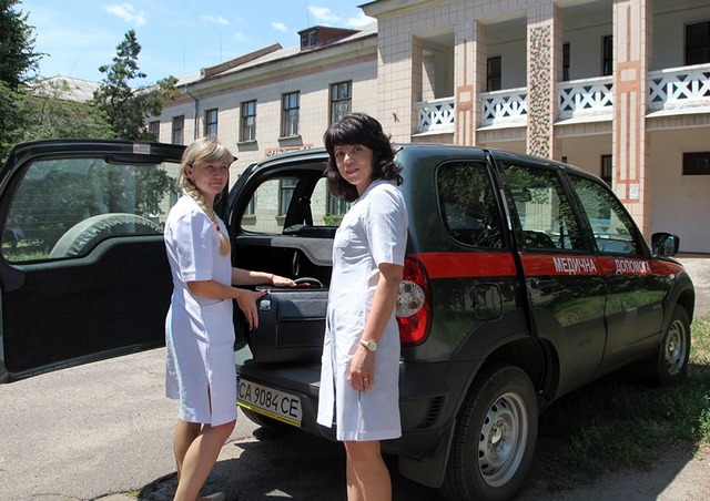 64710559_446912656110098_1394223547664039936_n