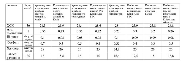 65957616_1063920127137201_6033678810287702016_n