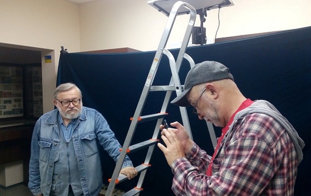 62614430_2559534844071402_91048238613790720_o