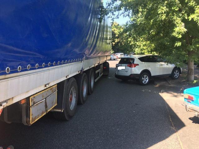 photo_2019-06-21_11-10-06