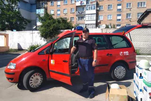 62272145_846148225755024_8087290802662801408_n